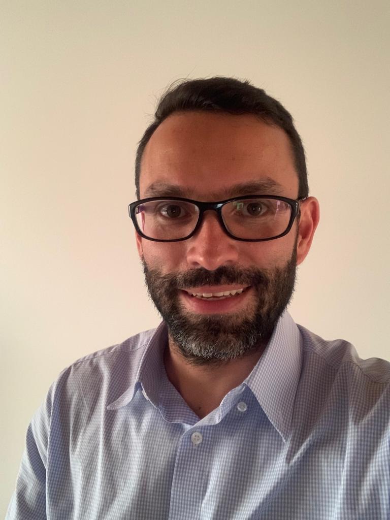 Foto de Ricardo Peña 