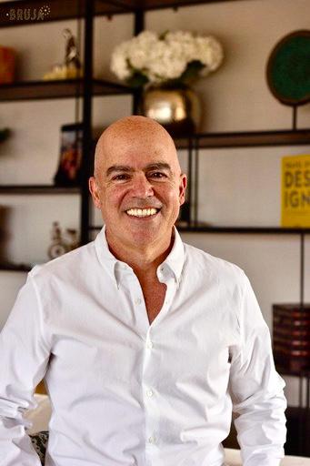 Foto de Darío López 