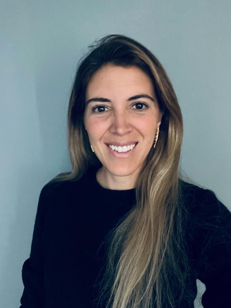 Foto de Marcela Espinosa 