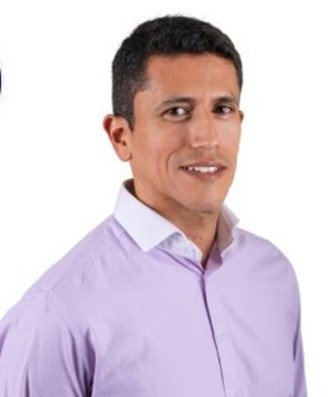 Foto de Carlos Cueca 